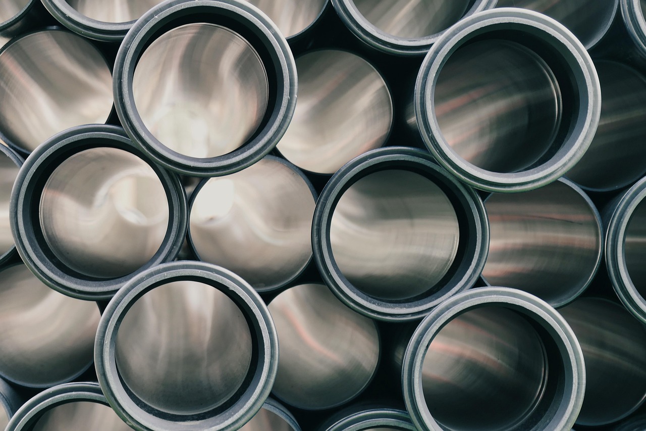 pipe system, tube, construction site, light, cable, industry, system, connection, flow through, embarrassed, plug-in system, round, circles, channel, industry, industry, industry, industry, industry, circles, circles