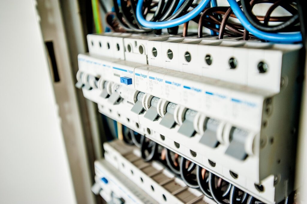 electric, electricity, building, builder, repair, security, wires, electric board, switch, professional, tools, work, the production of, the industry, industrial, electric, electricity, electricity, electricity, electricity, electricity, security, wires, switch, switch, switch, industrial