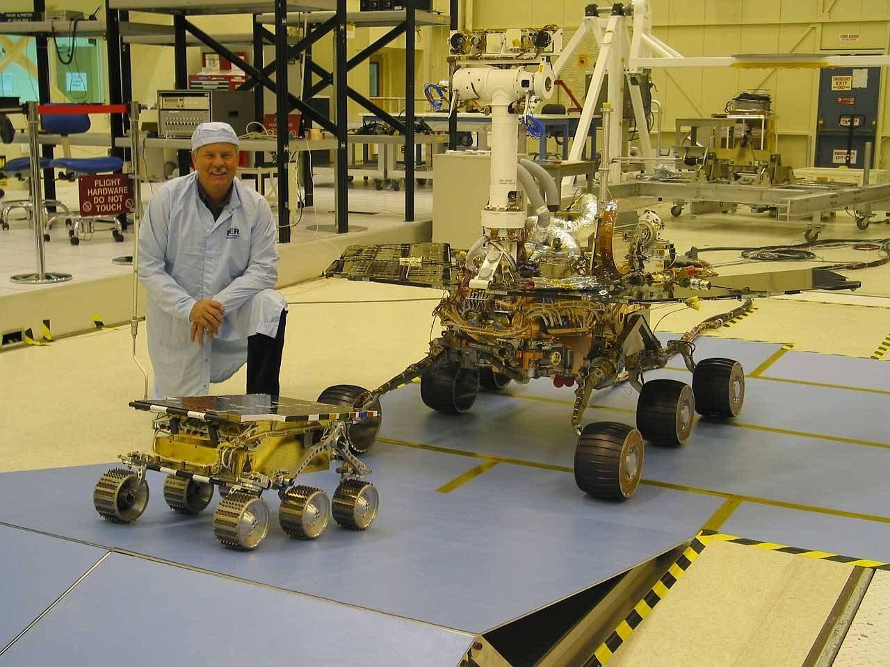 space probe, research, space, space travel, mars rover, mars rover, mars rover, mars rover, mars rover, mars rover