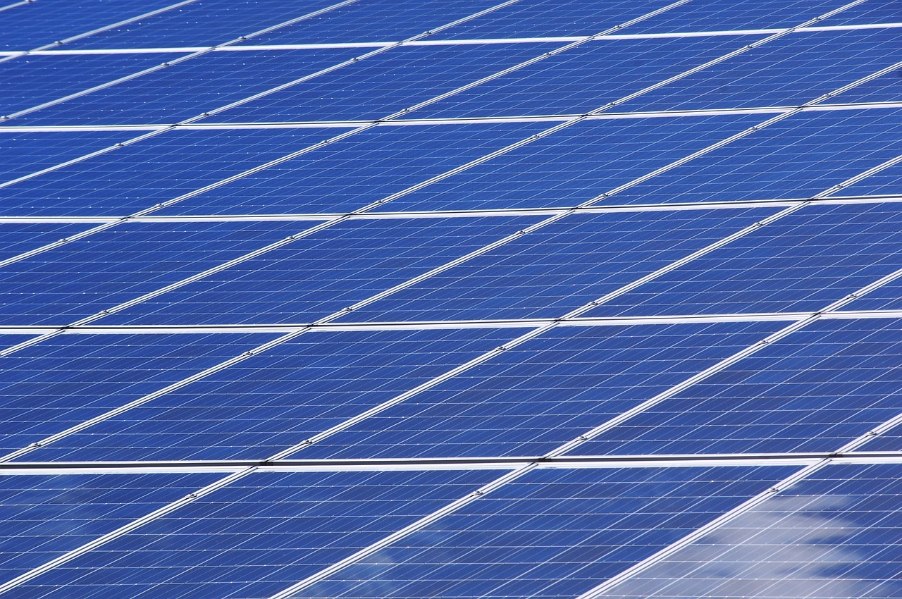 photovoltaic, photovoltaic system, solar system, solar, solar energy, solar cell, power generation, solar panel, energy transition, energy, electricity, solar power, nature, high voltage, renewable, solar field, solar cells, sun, voltage, technology, environment, power supply, light, renewable energy, turn