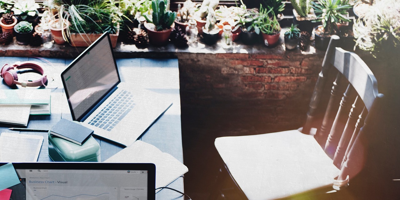 laptop, apple, keyboard, technology, mac, application, software, hardware, table, office, work, chair, software, software, software, software, software