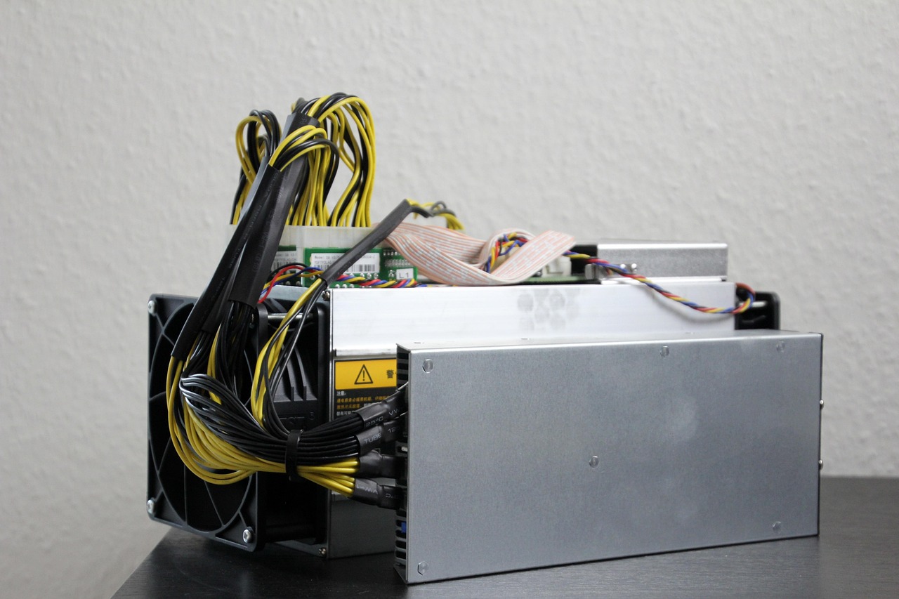bitcoin, miner, antminer, hardware, mines, crypto, gold, cash, currency, crypto currency, electronic money, transaction, cryptocurrency, electronics, btc, bcc, eth, bitcoin, bitcoin, antminer, antminer, antminer, antminer, antminer, hardware, crypto, cryptocurrency, eth, eth, eth