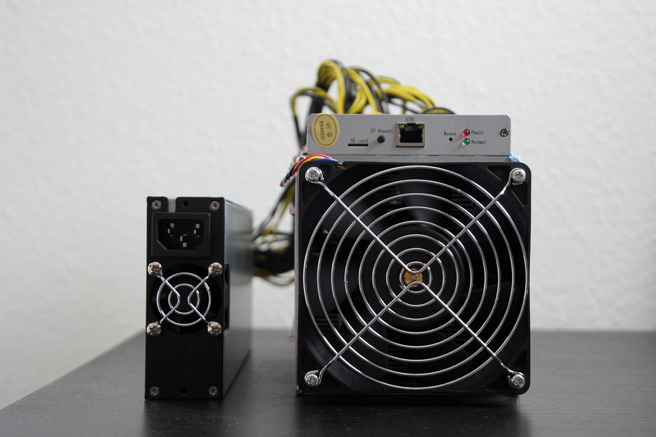 bitcoin, miner, antminer, hardware, mines, crypto, gold, cash, currency, crypto currency, electronic money, transaction, cryptocurrency, electronics, btc, bcc, eth, fan, bitcoin, antminer, antminer, antminer, antminer, antminer, hardware, hardware, crypto, crypto, crypto, crypto, cryptocurrency, cryptocurrency