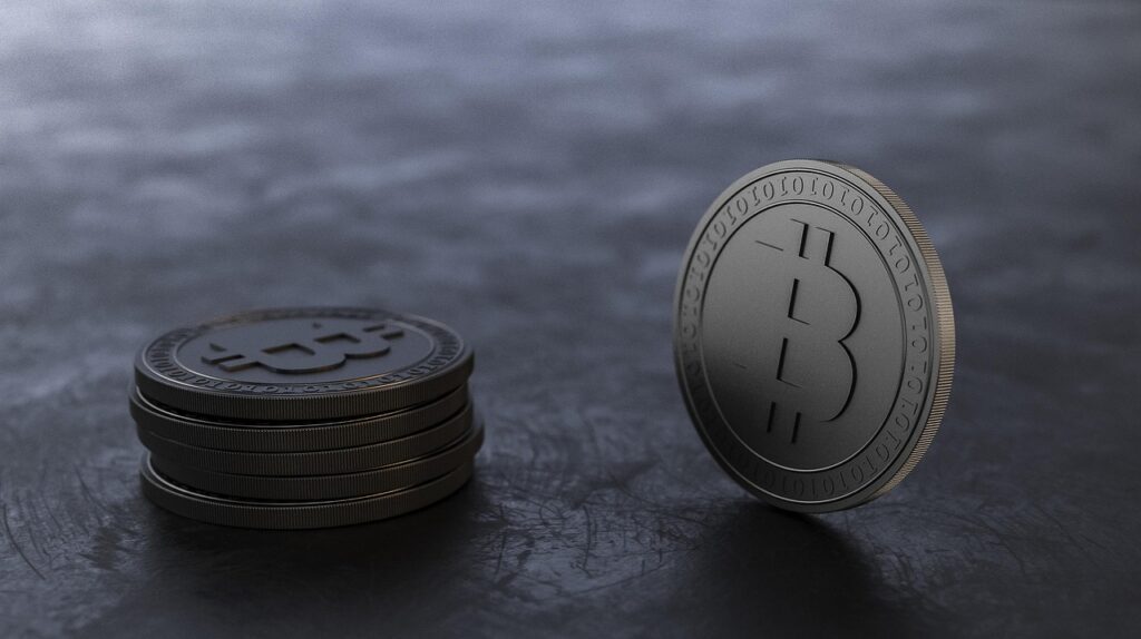 bitcoin, blockchain, cryptocurrency, crypto, finance, stock exchange, money, electronic money, cash, trade, internet, network, logo, monetary unit, pay, coin, networking, web, currency, monetary units, btc, knot, blender, future, structure, online exchange, crypto currency, 3d, bitcoin mining, digital, decentralized, virtual, anonymous, international, cryptography, block chain, gold, bitcoin, cryptocurrency, crypto, crypto, crypto, crypto, crypto, btc, bitcoin mining