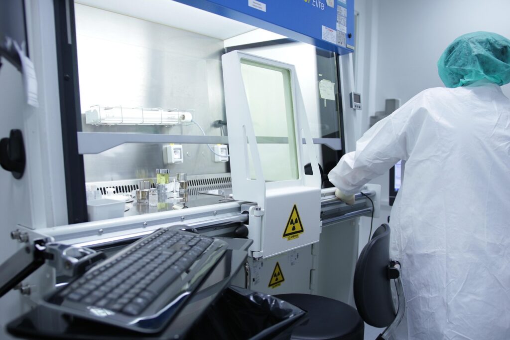 hospital, indoors, medicine, technology, science, laboratory, lab, radioactive, biotechnology, pharmaceutical, technician, chemist, chemistry, medical, research, equipment, chemical, blue technology, blue hospital, blue medical, blue science, blue research, blue medicine, blue lab, blue laboratory, blue chemistry, hospital, hospital, hospital, science, laboratory, laboratory, laboratory, laboratory, laboratory, lab, lab, lab, lab, biotechnology, pharmaceutical, pharmaceutical, pharmaceutical, medical, research, chemical