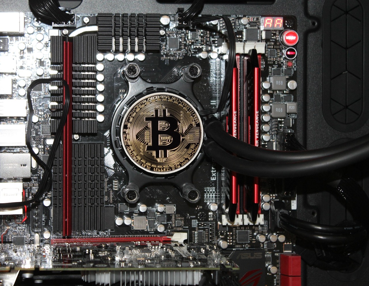 technology, cpu, component, semiconductor, circuit, power, chip, computer, motherboard, cryptocurrency, crypto, computing, tech, bitcoin, blockchain, gray computer, gray technology, gray laptop, gray tech, gray power, motherboard, cryptocurrency, cryptocurrency, crypto, crypto, crypto, crypto, crypto, tech, tech, bitcoin, blockchain, blockchain, blockchain