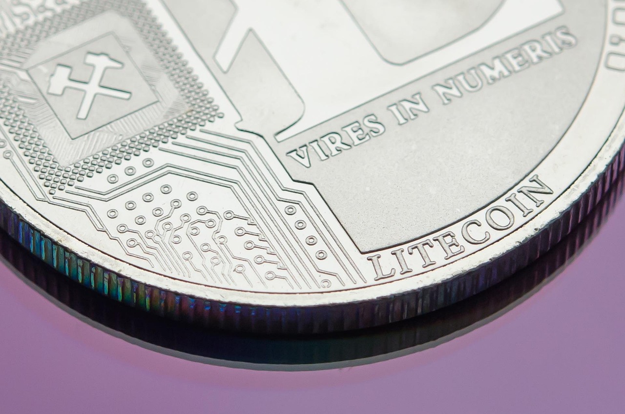 litecoin, cryptocurrency, currency, finance, financial, coin, crypto, business, litecoin, litecoin, litecoin, litecoin, litecoin, crypto