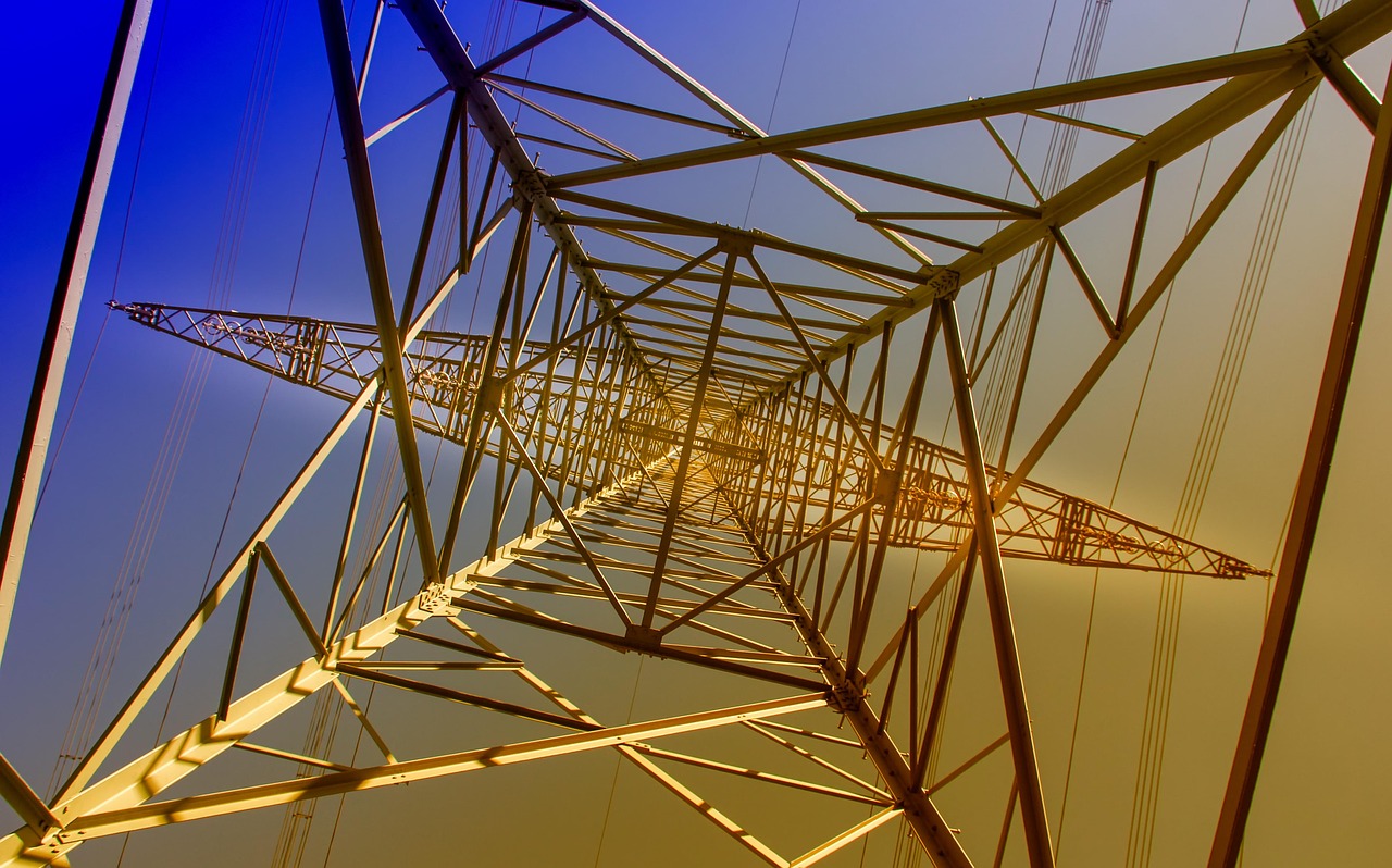 transmission tower, electric tower, electricity pylon, power line, infrastructure, infrastructure, infrastructure, infrastructure, infrastructure, infrastructure