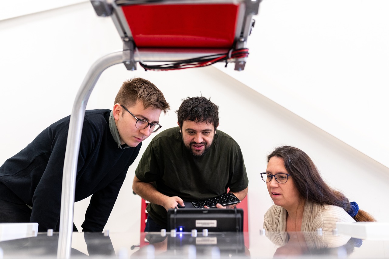 engineer, engineering, mechanical, mechanical engineering, code, coding, software, workshop, robot, engineer, engineer, engineer, engineering, engineering, engineering, mechanical, mechanical, mechanical engineering, mechanical engineering, mechanical engineering, mechanical engineering, mechanical engineering, coding, coding, coding, workshop, workshop, workshop, robot, robot, robot, robot