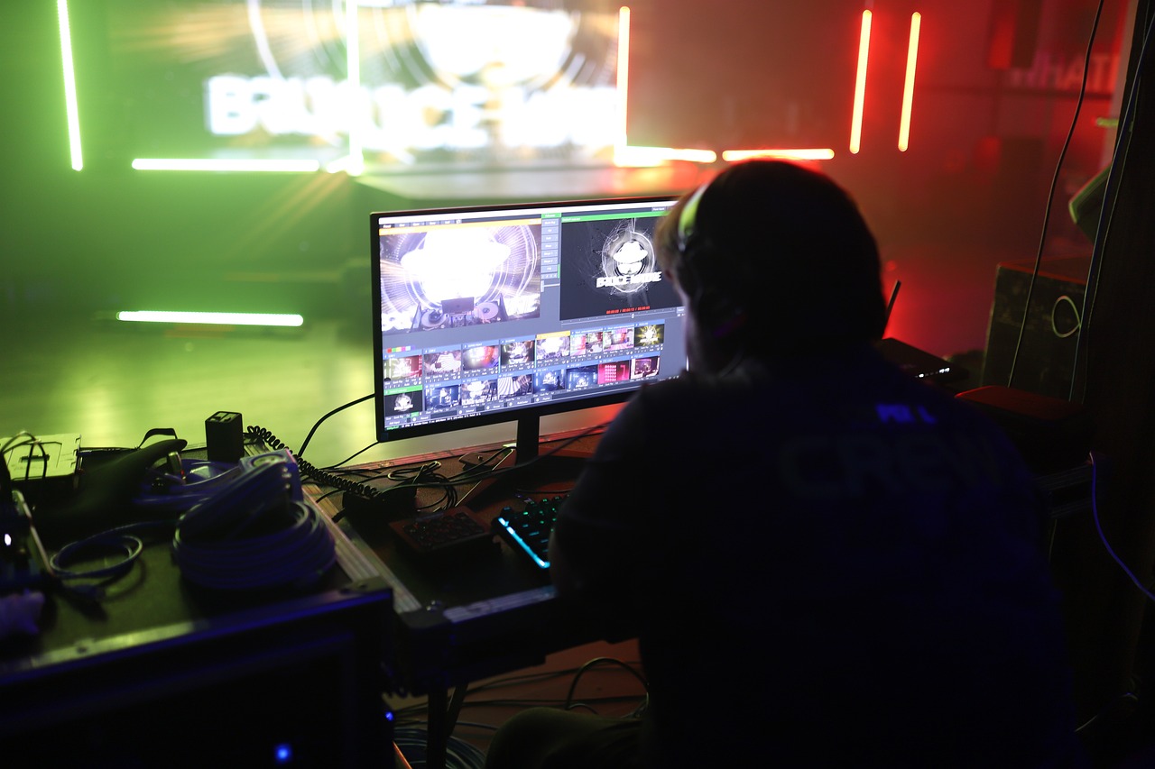 concert, streaming, technician, venue, event, music, festival, club, stage, dance, entertainment, band, musical, musician, djing, engineering, tuner, equipment, djing, djing, djing, djing, djing