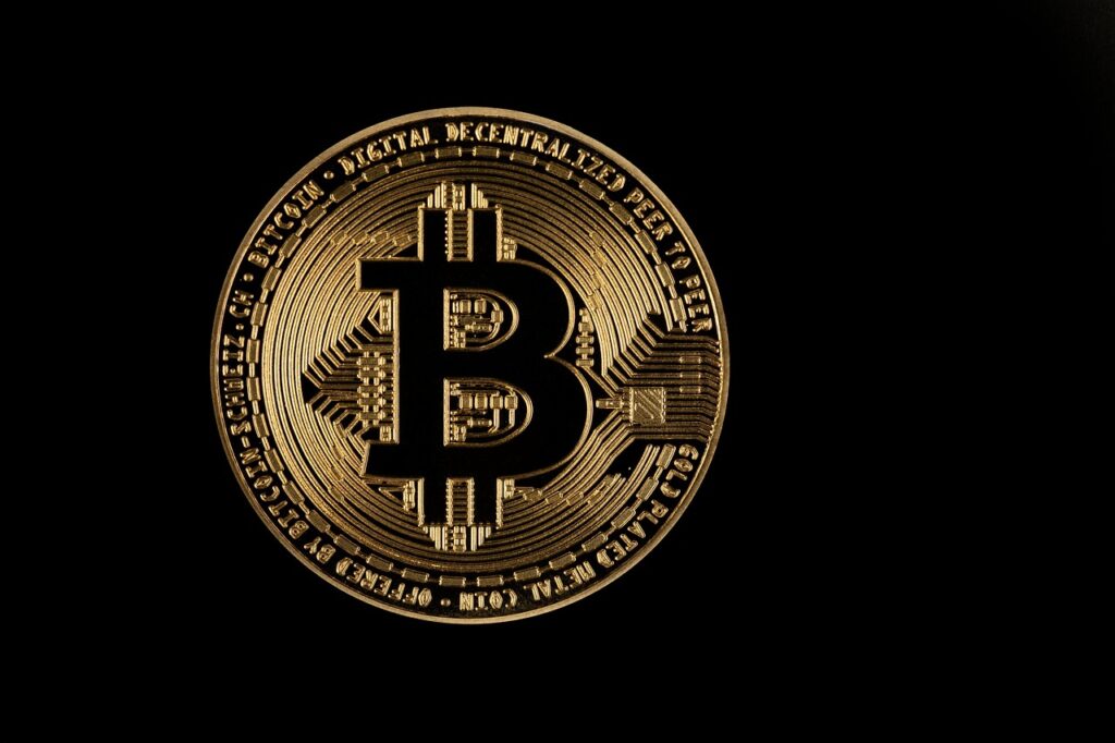 bitcoin, gold, coin, icon, symbol, logo, bitcoin gold, bitcoin logo, currency, cryptocurrency, black background, bitcoin, bitcoin, bitcoin, bitcoin, logo, logo, logo, logo, logo, bitcoin logo, bitcoin logo, bitcoin logo
