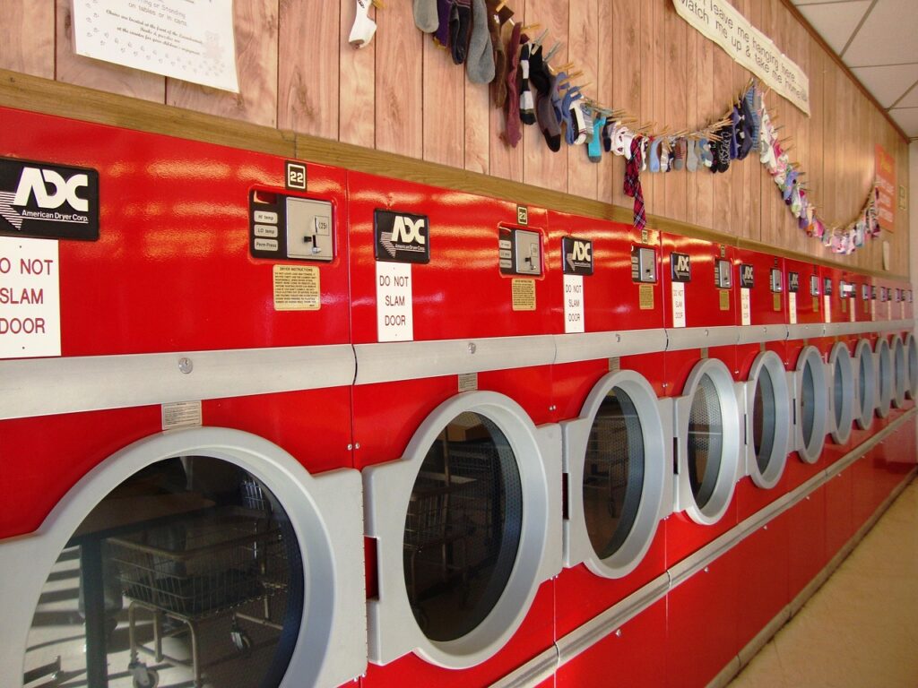 laundry, network, machine, laundry, laundry, laundry, laundry, laundry